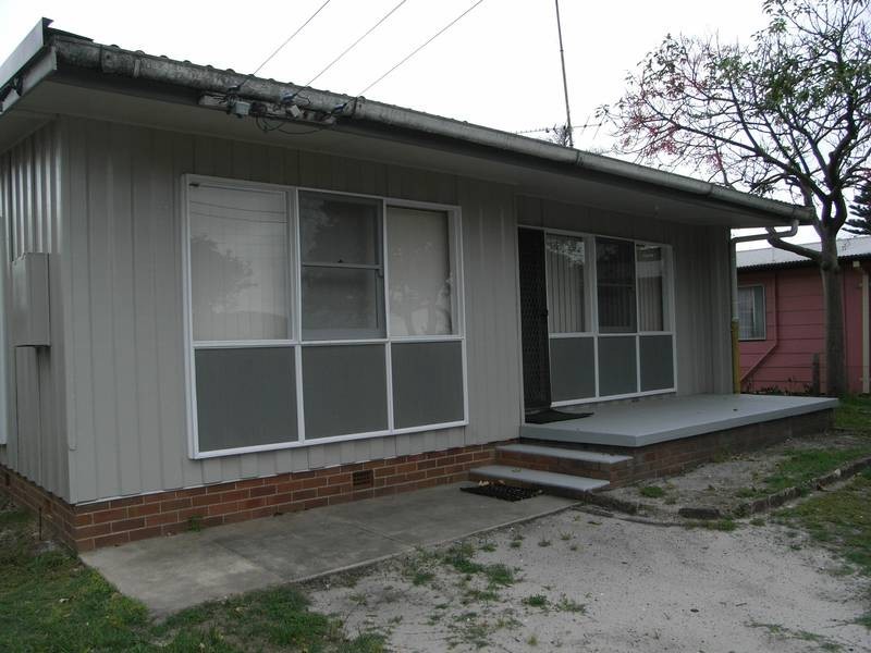 151 Budgewoi Road, Budgewoi NSW 2262