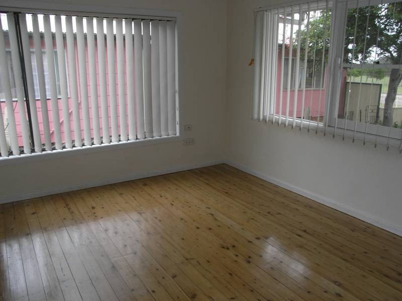 151 Budgewoi Road, Budgewoi NSW 2262