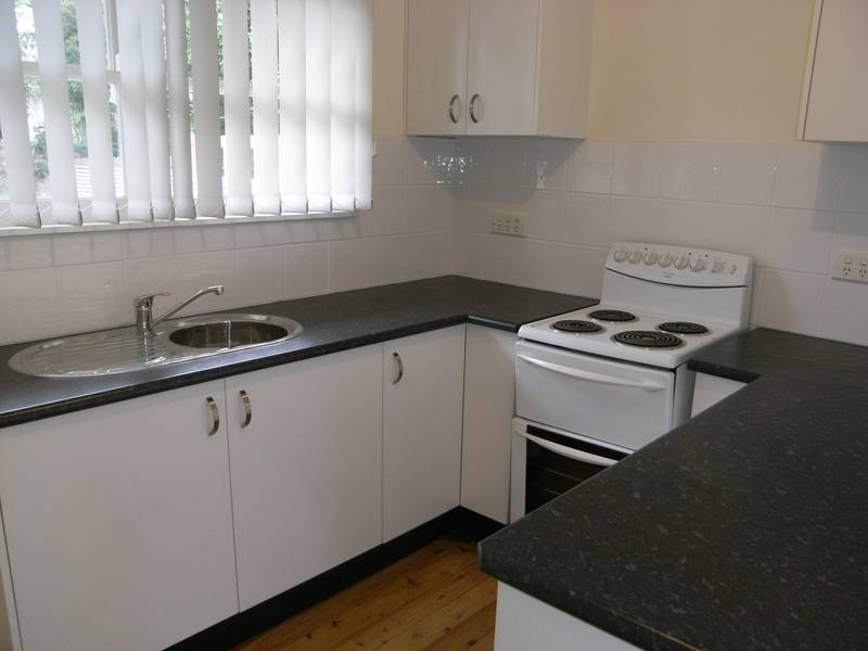 151 Budgewoi Road, Budgewoi NSW 2262