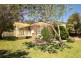 27 Palmer Street, Rocky Point NSW 2259