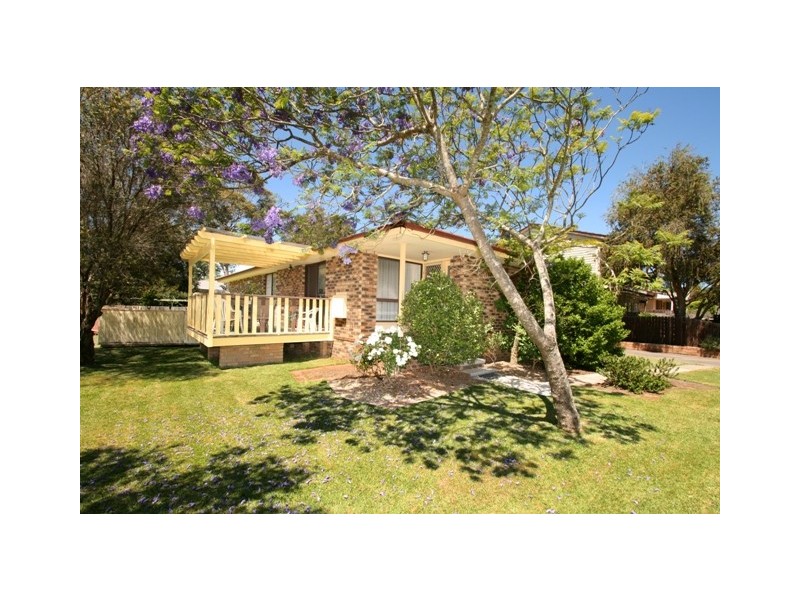 27 Palmer Street, Rocky Point NSW 2259