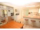 27 Palmer Street, Rocky Point NSW 2259