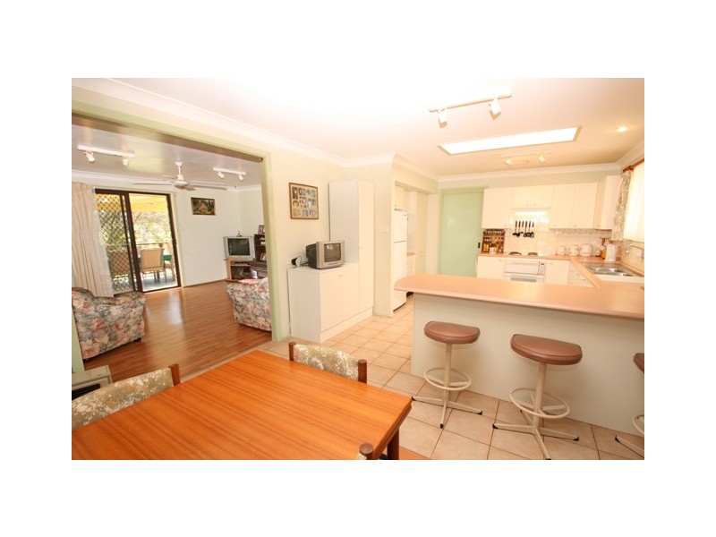 27 Palmer Street, Rocky Point NSW 2259