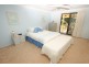 27 Palmer Street, Rocky Point NSW 2259