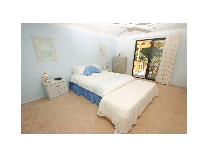 27 Palmer Street, Rocky Point NSW 2259