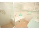 27 Palmer Street, Rocky Point NSW 2259