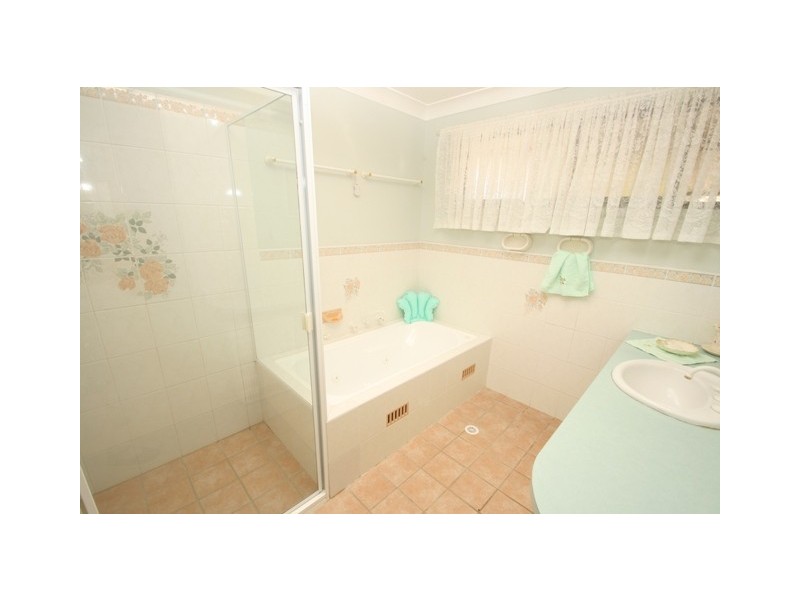 27 Palmer Street, Rocky Point NSW 2259