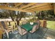 27 Palmer Street, Rocky Point NSW 2259
