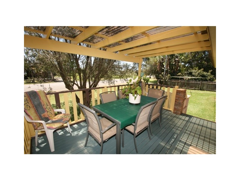 27 Palmer Street, Rocky Point NSW 2259