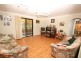 27 Palmer Street, Rocky Point NSW 2259