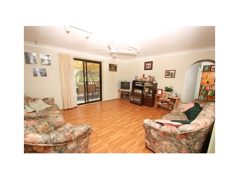 27 Palmer Street, Rocky Point NSW 2259