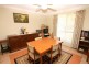 27 Palmer Street, Rocky Point NSW 2259