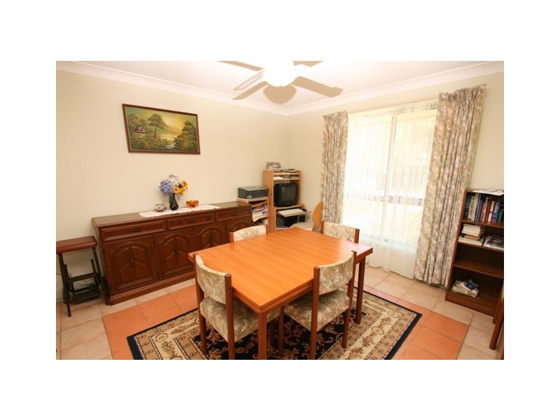 27 Palmer Street, Rocky Point NSW 2259