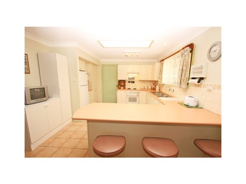 27 Palmer Street, Rocky Point NSW 2259