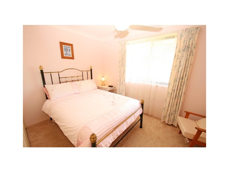 27 Palmer Street, Rocky Point NSW 2259