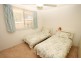27 Palmer Street, Rocky Point NSW 2259