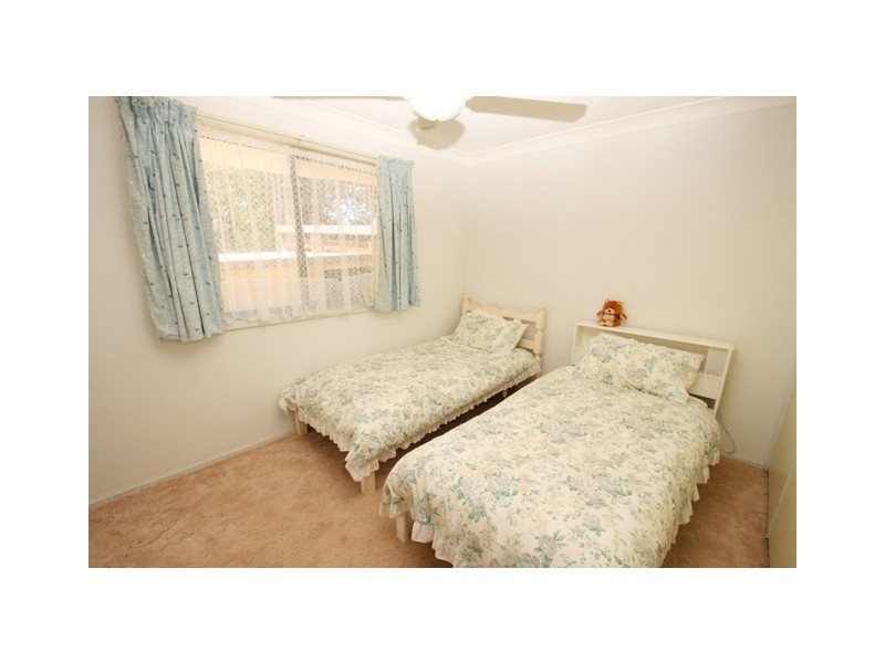 27 Palmer Street, Rocky Point NSW 2259