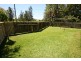27 Palmer Street, Rocky Point NSW 2259