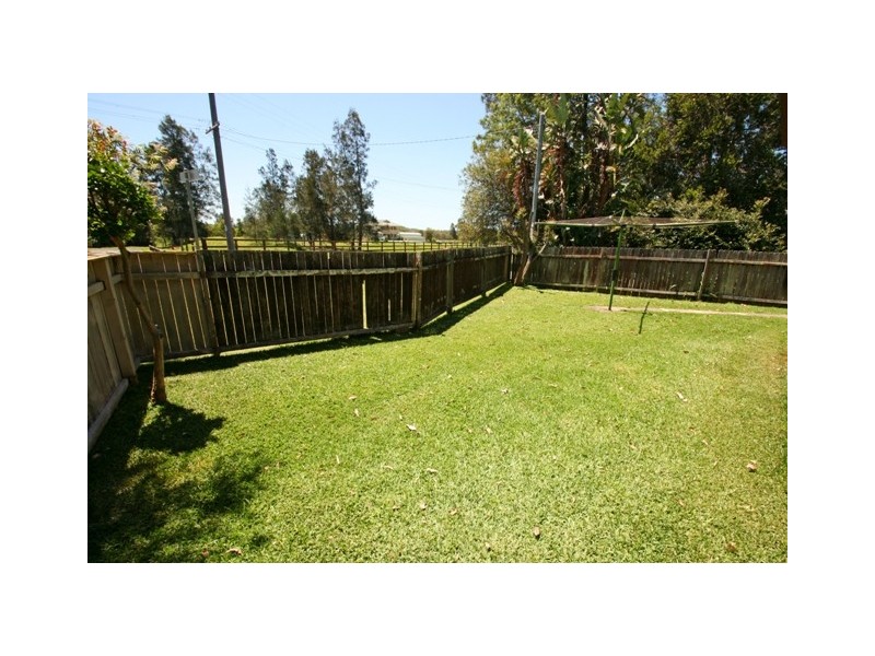 27 Palmer Street, Rocky Point NSW 2259