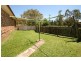 27 Palmer Street, Rocky Point NSW 2259