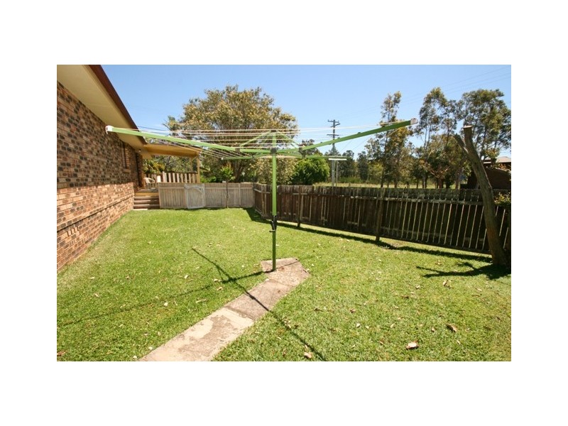 27 Palmer Street, Rocky Point NSW 2259