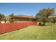 27 Palmer Street, Rocky Point NSW 2259