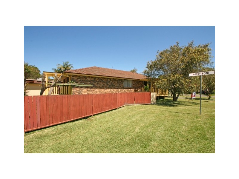 27 Palmer Street, Rocky Point NSW 2259
