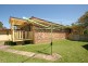 27 Palmer Street, Rocky Point NSW 2259