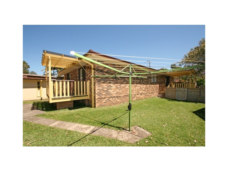 27 Palmer Street, Rocky Point NSW 2259