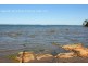 27 Palmer Street, Rocky Point NSW 2259