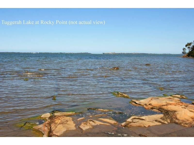 27 Palmer Street, Rocky Point NSW 2259