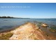 27 Palmer Street, Rocky Point NSW 2259