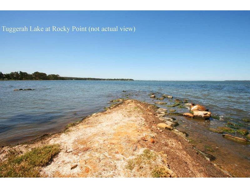 27 Palmer Street, Rocky Point NSW 2259