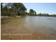 27 Palmer Street, Rocky Point NSW 2259