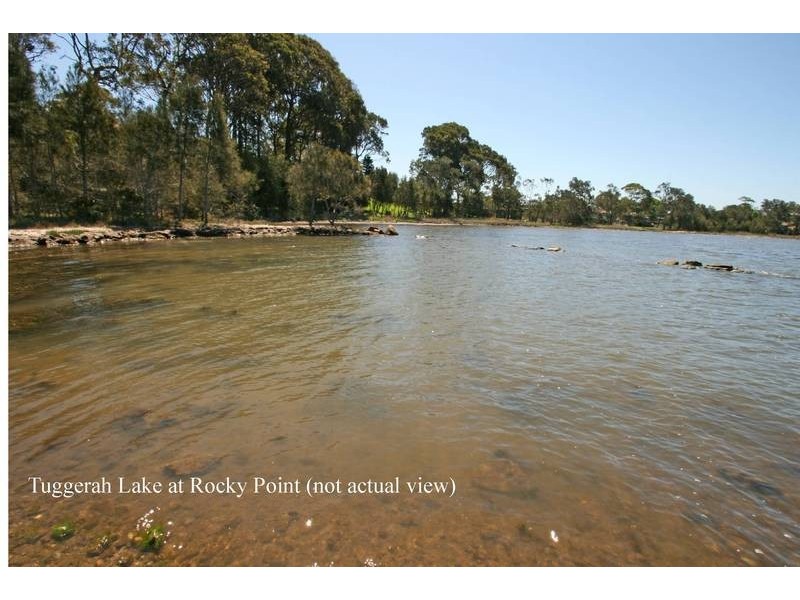 27 Palmer Street, Rocky Point NSW 2259