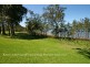 27 Palmer Street, Rocky Point NSW 2259