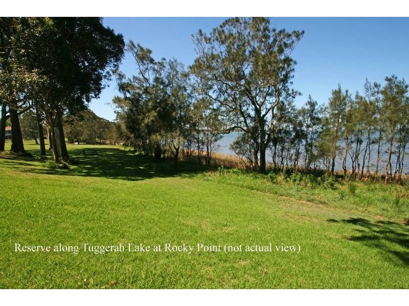 27 Palmer Street, Rocky Point NSW 2259