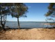 27 Palmer Street, Rocky Point NSW 2259