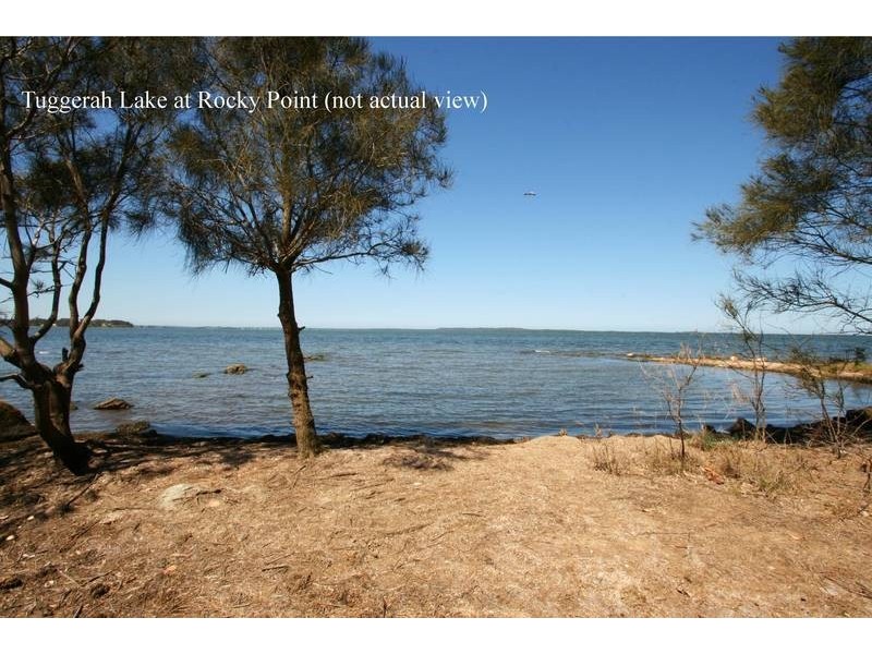 27 Palmer Street, Rocky Point NSW 2259