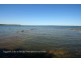 27 Palmer Street, Rocky Point NSW 2259