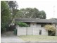 19a Mimosa Road, Budgewoi NSW 2262