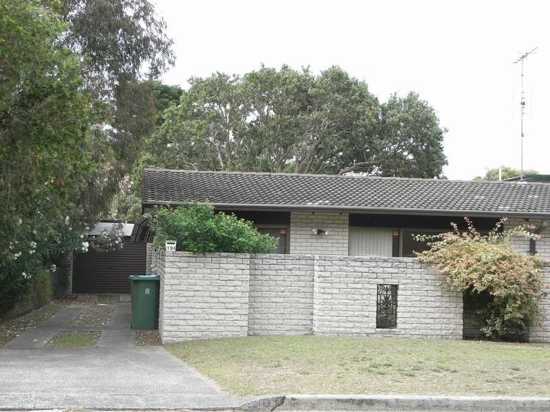 19a Mimosa Road, Budgewoi NSW 2262