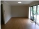 19a Mimosa Road, Budgewoi NSW 2262