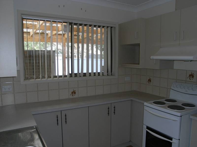 19a Mimosa Road, Budgewoi NSW 2262