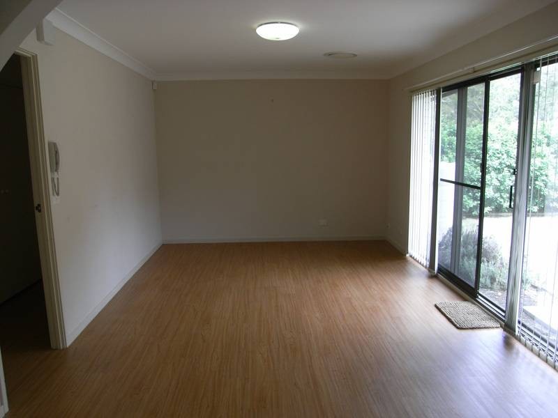 19a Mimosa Road, Budgewoi NSW 2262