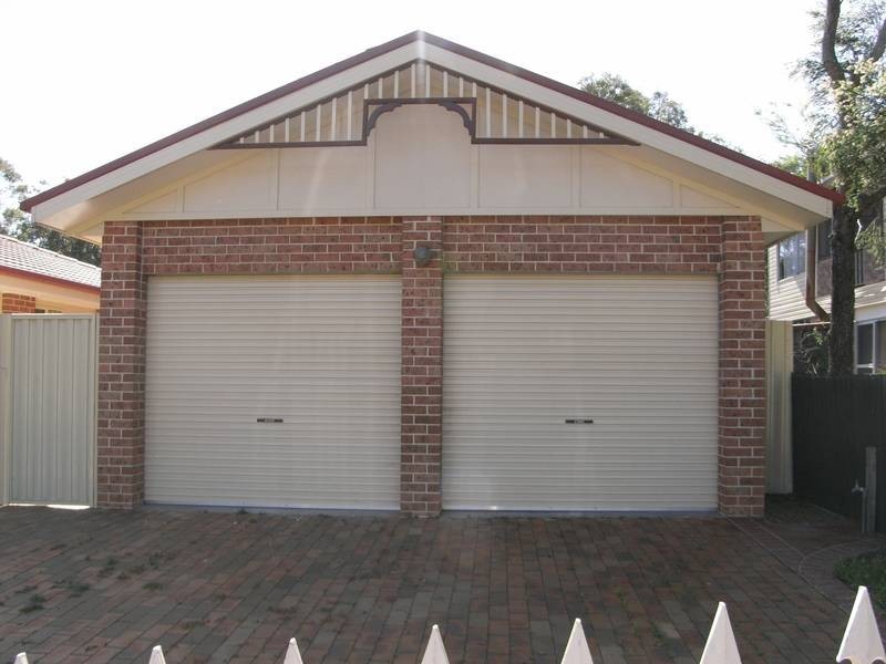 2a McCrea Blvd, San Remo NSW 2262