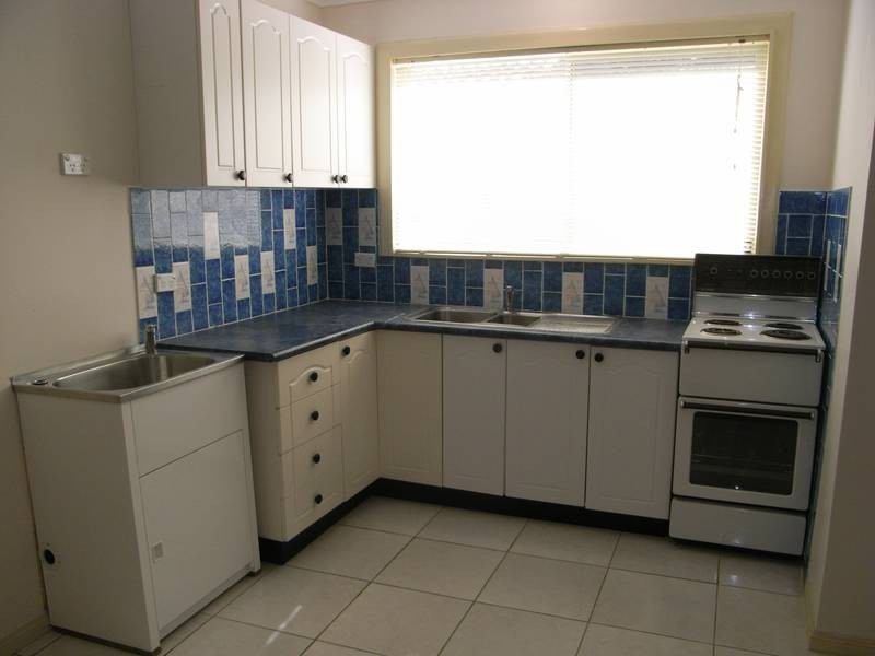 2a McCrea Blvd, San Remo NSW 2262