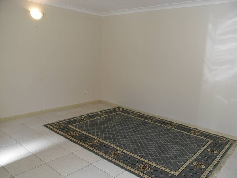 2a McCrea Blvd, San Remo NSW 2262