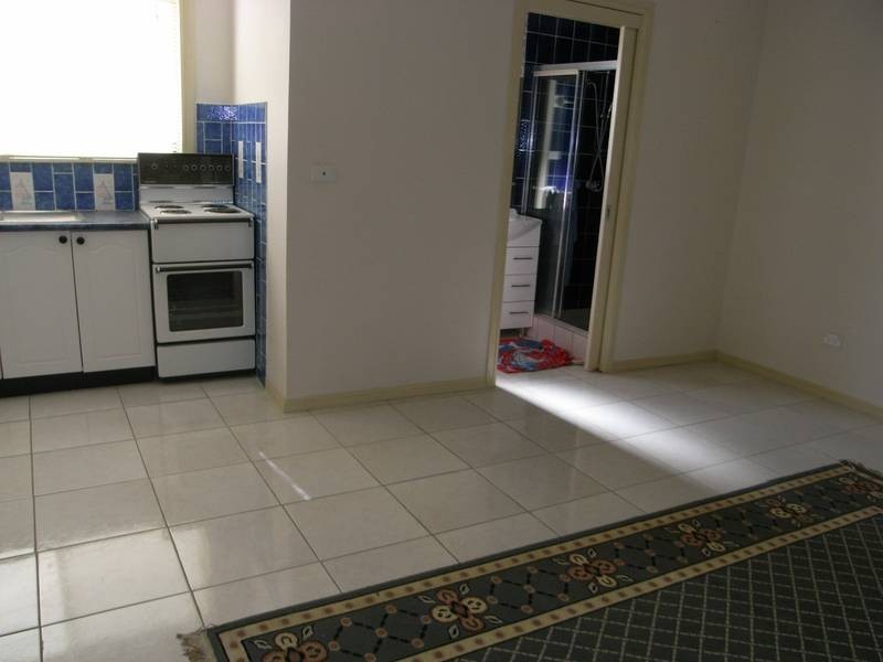 2a McCrea Blvd, San Remo NSW 2262