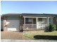 23 Gilbert Avenue, Gorokan NSW 2263